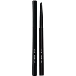 Revitalash Defining Liner Eyeliner