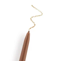 Beter Delineador de Cejas