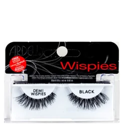 Ardell Demi Wispies Black