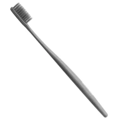 Beter Dental Care Cepillo de Dientes Adulto Medium