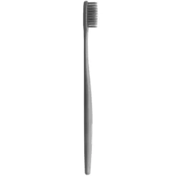 Beter Dental Care Cepillo de Dientes Adulto Medium