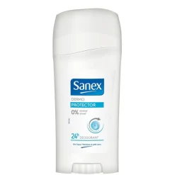 Sanex Dermo Protector Desodorante Stick