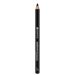 Essence Designer Eyebrow Lápiz Cejas
