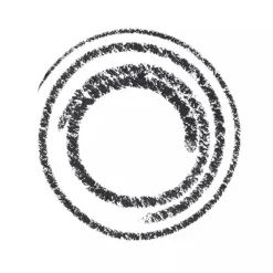 Essence Designer Eyebrow Lápiz Cejas