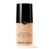 ARMANI Designer Glow Foundation