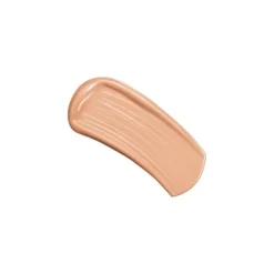 ARMANI Designer Glow Foundation