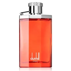 Hombre Dunhill Desire For Man EDT