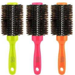 Beter Deslía Bright Day Cepillo Redondo