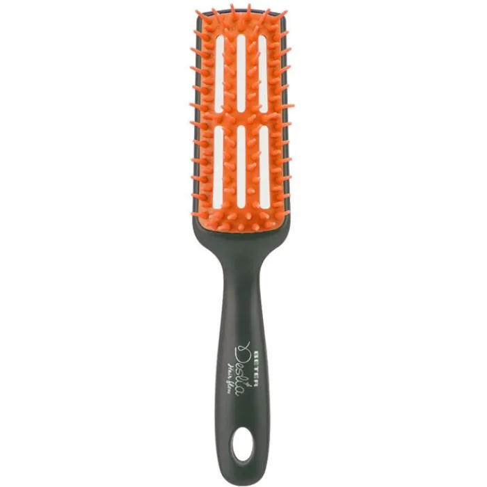 Beter Deslía Hairflow Detangling Esqueleto