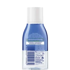 NIVEA Desmaquillador de Ojos Doble Acción