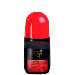 Maja Desodorante Clásico Roll-On