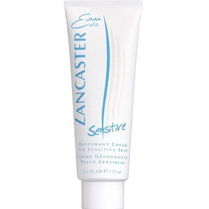 Hombre LANCASTER DESODORANTE SENSITIVE
