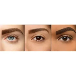 YVES SAINT LAURENT Dessin des Sourcils