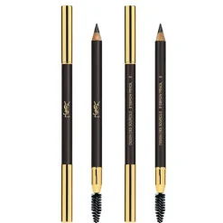 YVES SAINT LAURENT Dessin des Sourcils