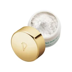 Valmont DetO2x Cream