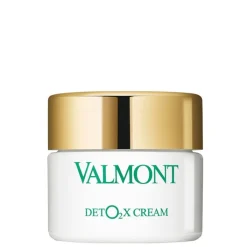 Valmont DetO2x Cream