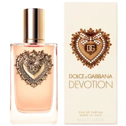 Mujer DOLCE & GABBANA DEVOTION
