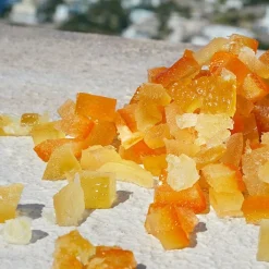 Mujer DOLCE & GABBANA DEVOTION