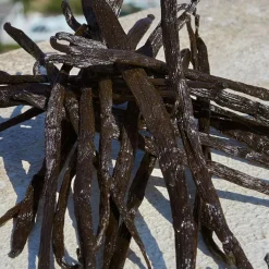 Mujer DOLCE & GABBANA DEVOTION