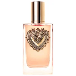 Mujer DOLCE & GABBANA DEVOTION