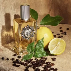 Hombre DOLCE & GABBANA DEVOTION For Men