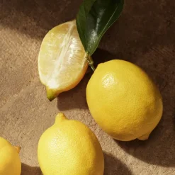 Hombre DOLCE & GABBANA DEVOTION For Men