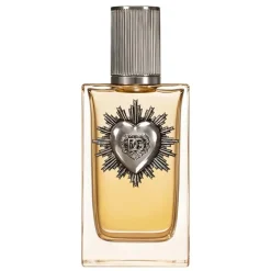 Hombre DOLCE & GABBANA DEVOTION For Men