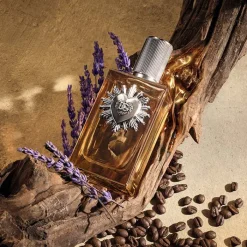 Hombre DOLCE & GABBANA DEVOTION For Men Parfum