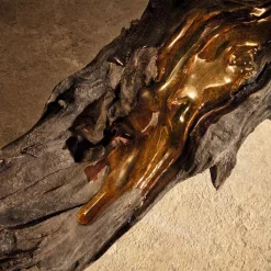 Hombre DOLCE & GABBANA DEVOTION For Men Parfum