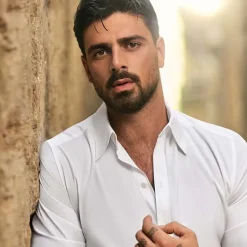 Hombre DOLCE & GABBANA DEVOTION For Men Parfum