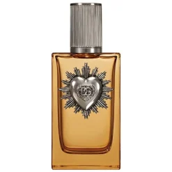 Hombre DOLCE & GABBANA DEVOTION For Men Parfum
