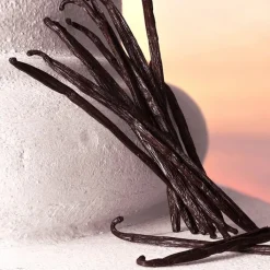 Mujer DOLCE & GABBANA DEVOTION INTENSE