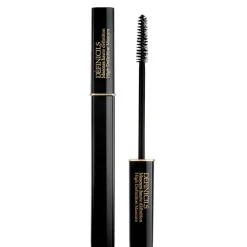 LANCÔME Définicils Mascara