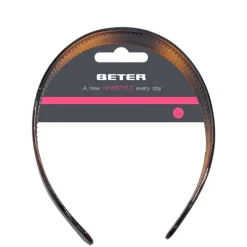 Beter Diadema Concha Trendy Classics