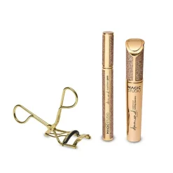 Magic Studio Diamond Shiny Look Set