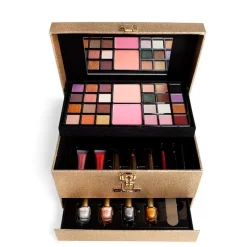 Magic Studio Diamond Sparkle Estuche