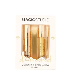 Magic Studio Diamond Sparkle Set