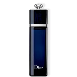 Mujer Dior ADDICT EDP