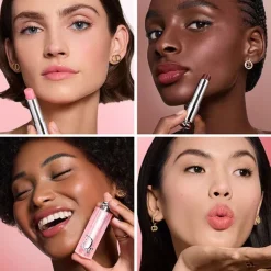 Dior ADDICT LIP GLOW