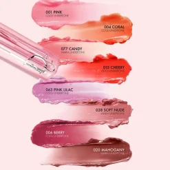 Dior ADDICT LIP GLOW