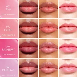 Dior ADDICT LIP GLOW