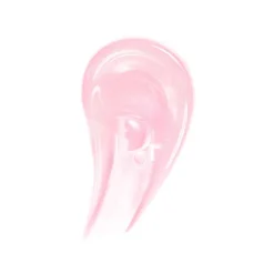 Dior ADDICT LIP GLOW BUTTER