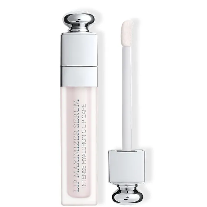Dior ADDICT LIP MAXIMIZER SERUM