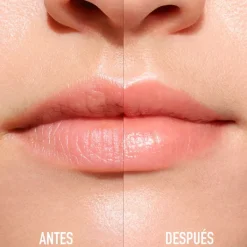 Dior ADDICT LIP MAXIMIZER SERUM