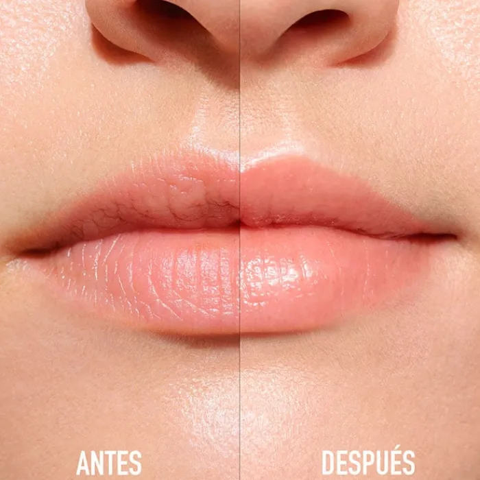 Dior ADDICT LIP MAXIMIZER SERUM