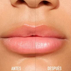 Dior ADDICT LIP MAXIMIZER SERUM