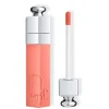 Dior ADDICT LIP TINT