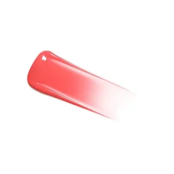 Dior ADDICT LIP TINT