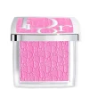 Dior BACKSTAGE ROSY GLOW