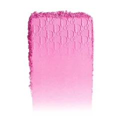 Dior BACKSTAGE ROSY GLOW